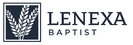 LBC-13