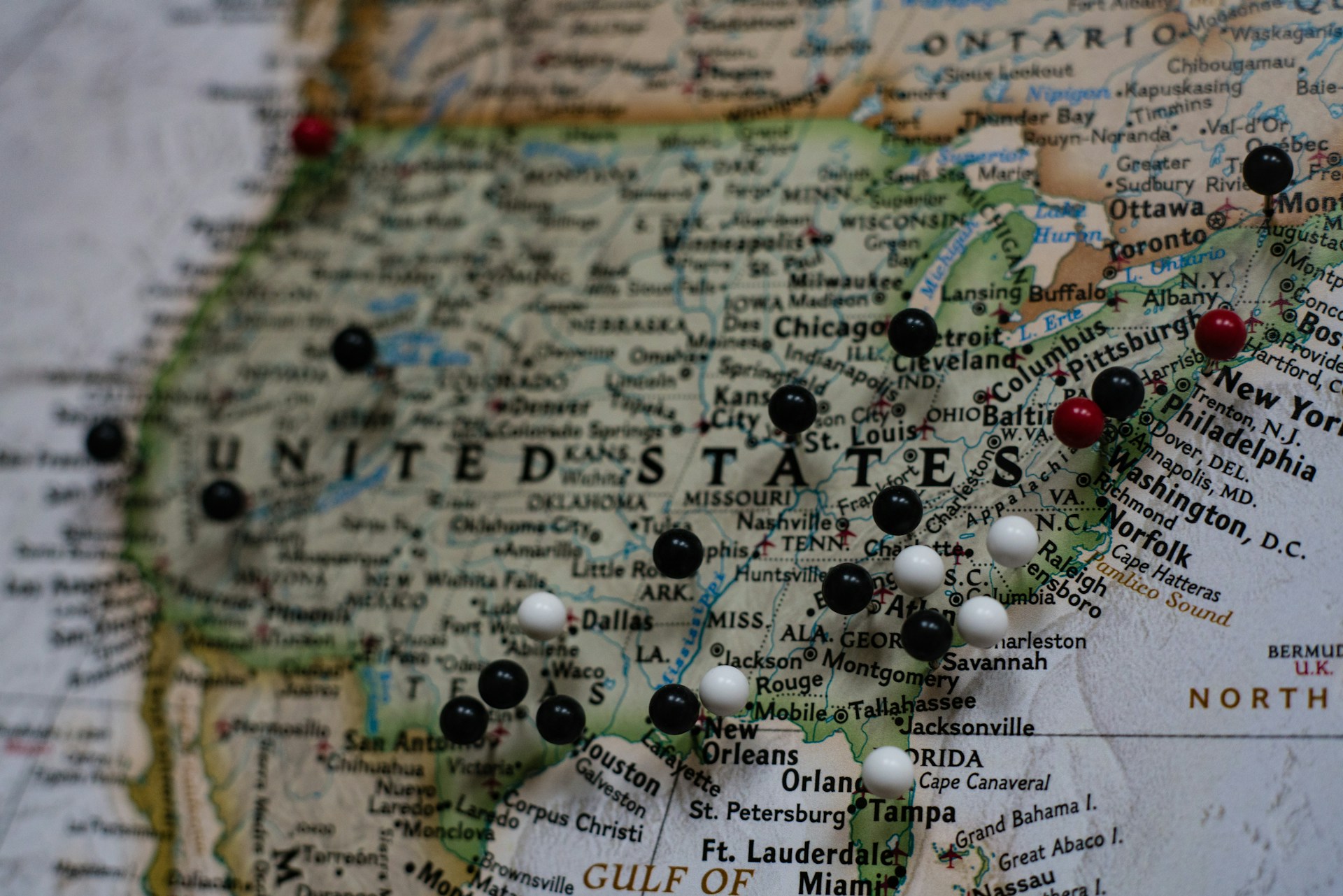 joey-csunyo-NwGMe-NuDm0-unsplash joey-csunyo-NwGMe-NuDm0-unsplash